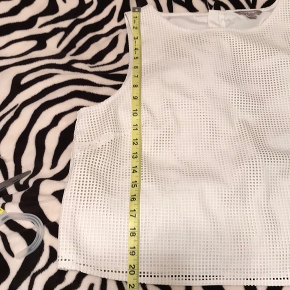 💐Host Pick💐 Banana Republic Blouse - Picture 5 of 5